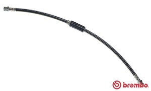 Bromsslang, Framaxel, Höger, Vänster, AUDI,SEAT,SKODA,VW, 1K0611701A, 1K0611701C, 1K0611701J, 1K0611701L, 1K0611701N, 1Q0611701E