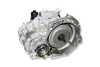 Lager, man.växellåda, AUDI,SEAT,SKODA,VW, 02T 311 206 E, 02T 311 206 F, 02T 311 206 H