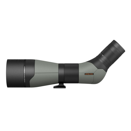 Athlon Argos 20-60x85 HD Vinklad