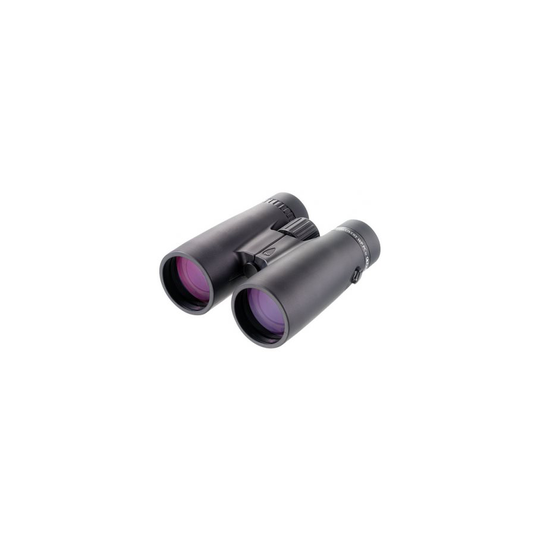 Opticron Discovery WP PC 10x50