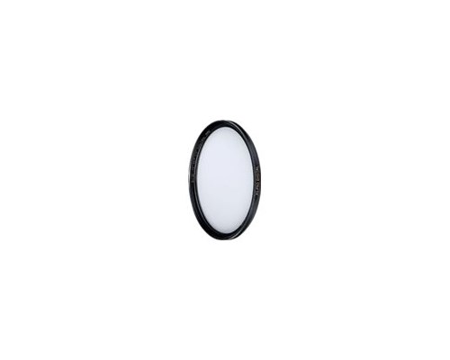 B+w 010 Uv Xs-pro Mrc Nano 77 Mm 77mm