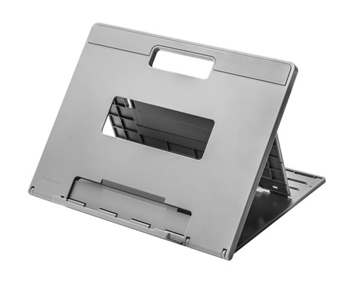 Kensington Laptop Stativ Easyriser Go - Laptop 17"