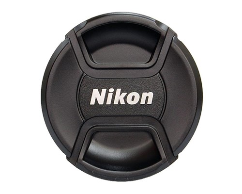 Nikon Lc-62