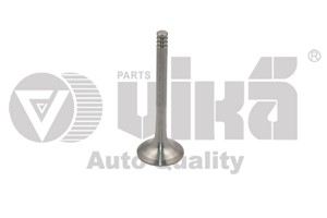 Avgasventil, AUDI,SEAT,SKODA,VW, 038109611E