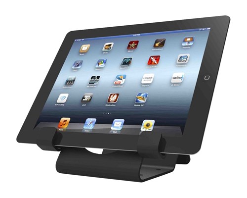 Maclocks Universal Tablet Holder