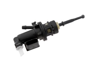 Huvudcylinder, koppling, AUDI,SEAT,SKODA,VW, 1K0 721 388AA, 1K0 721 388AB, 1K0 721 388AC, 1K0 721 388AD, 1K0 721 388AE, 1K0 721 388B, 1K
