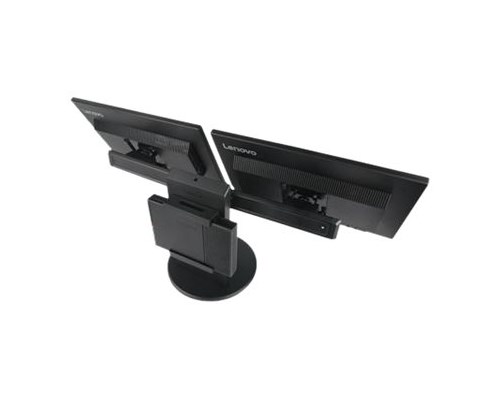 Lenovo Tiny In One