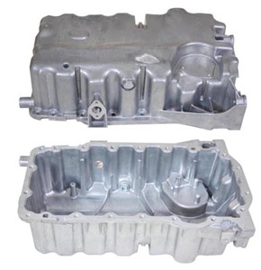 Oljetråg, AUDI,SEAT,SKODA,VW, 06F 103 601J, 06F 103 601M, 06F 103 603B, 06F103601J, 06F103601M