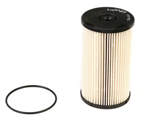 Bränslefilter, AUDI,SEAT,SKODA,VW, 3C0 127 434, SE 028 156 220 A