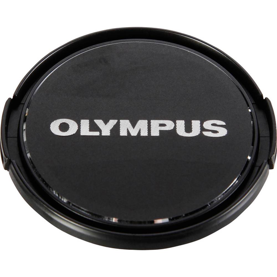 Olympus Linsskydd 46 mm