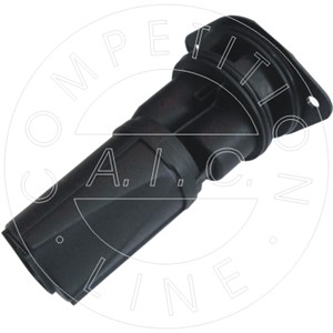 Oljeavskiljare, vevhusventilation, , AUDI,SEAT,SKODA,VW, 03C 103 464, 03C 103 464A