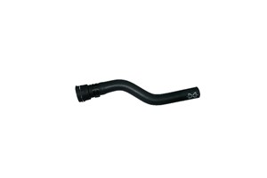 Kylarslang, AUDI,SEAT,SKODA,VW, 1K0121073N, 1K0122073B, 1K0122073N, 3B0122291B