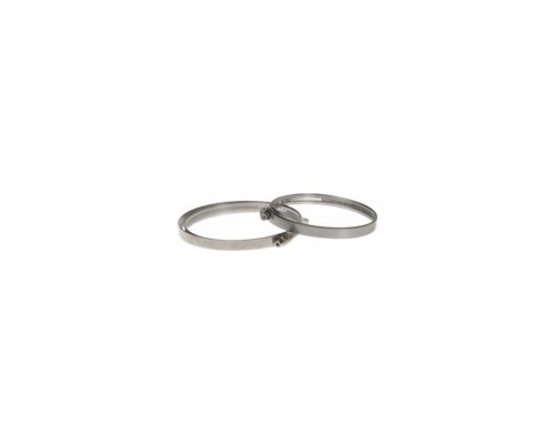 Axis Steel Straps Tx30 1450mm 2-pack