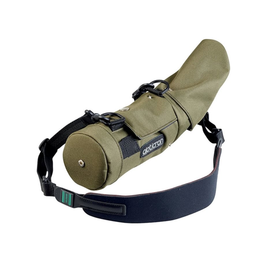 Opticron Väska Till MM3/MM4 60 mm Vinklad Grön