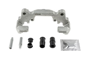 Bromsok, Framaxel, framaxel vänster, Vänster, AUDI,SEAT,SKODA,VW, 1K0 615 123B, 1K0 615 123E, 1K0 615 123EX, 1K0 615 123F, 1K0 615 123M,