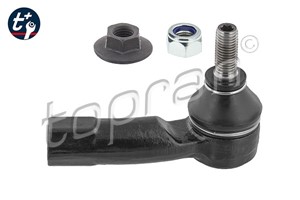Styrled, framaxel höger, AUDI,SEAT,SKODA,VW, 1K0 423 812A, 1K0 423 812C, 1K0 423 812E, 1K0 423 812G, 1K0 423 812J, 1K0 423 812K