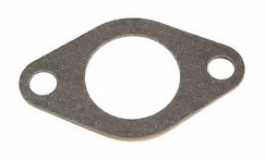 Packning EGR-ventil, AUDI,FORD,SEAT,SKODA,VW, 069 131 547 D