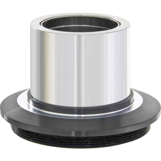 Bresser Optik 5942050 Kamera-adapter för mikroskop