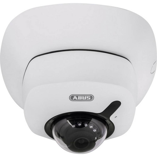 ABUS TVAC31470 Takräcke