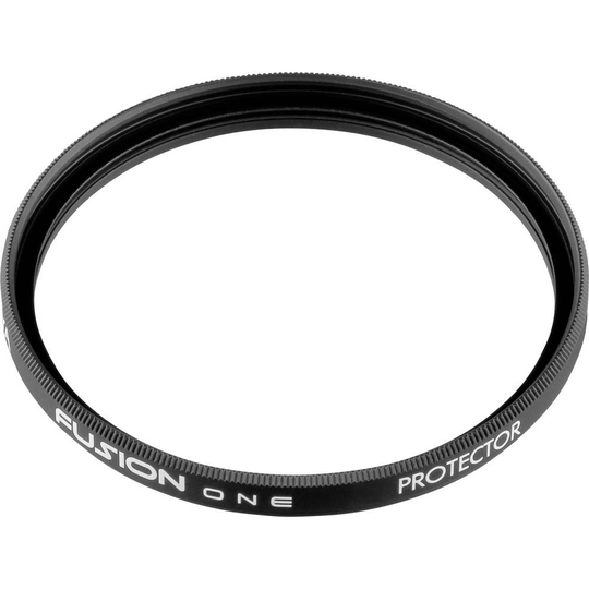 Hoya YSFOPROT062 YSFOPROT062 Skyddsfilter 62 mm