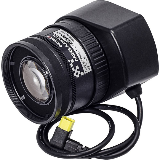 Vivotek Objektiv AL-242