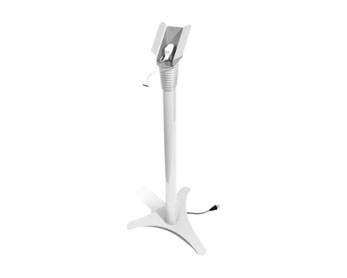 Compulocks Adjustable