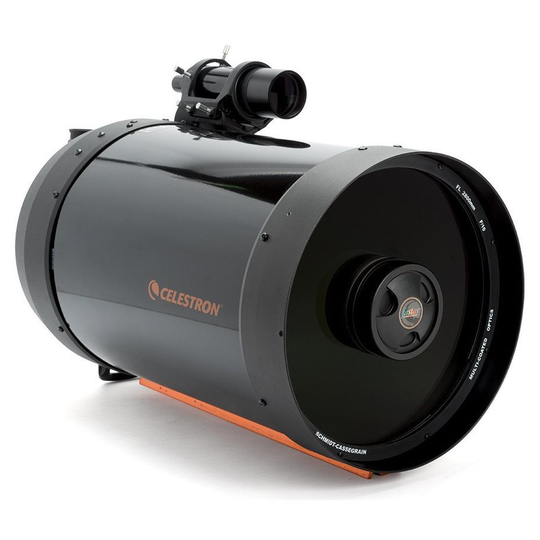Celestron C11-A (XLT) SCT OTA