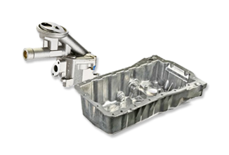 Kedja, oljepump, AUDI,CHEVROLET,OPEL,SEAT,SKODA,VAUXHALL,VW, 055573876, 06 36 139, 06B 115 230, 06F 115 230, 55573876, 6 36 139, 6B 115
