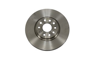 Bromsskiva, Framaxel, AUDI,SEAT,SKODA,VW, 1K0615301AA, 1KD615301D, 3CD615301