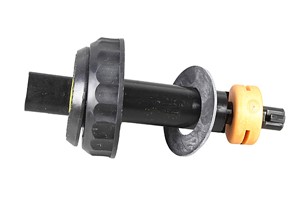 Lock, bromsvätskebehållare, AUDI,SEAT,SKODA,VW, 1K2 611 349 A, 1K2 611 349 C, 1K2 611 349, 1K2611349, 1K2611349A, 1K2611349C