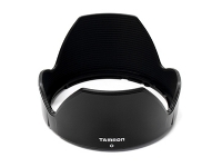 Tamron HB011 - Linsskydd - för Tamron B011