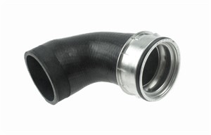 Laddluftslang, AUDI,SEAT,SKODA,VW, 3C0 145 838 A, 3C0 145 838 D