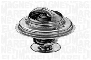 Termostat, kylvätska, AUDI,BMW,FORD,LAND ROVER,MERCEDES-BENZ,OPEL,PORSCHE,SEAT,VAUXHALL,VW, 005 203 29 75, 022 121 113, 075 121 113 D, 0