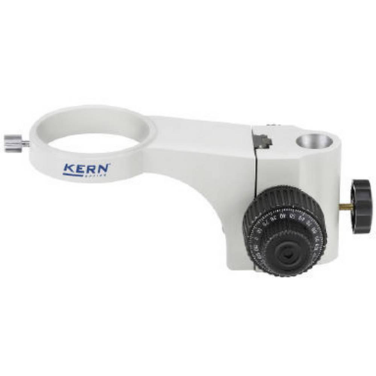 Kern Optics OZB-A5306 Hållare för stativ Passar till Kern OSF 522, OSF 523, OSF 524, OSF 525, OSF 526, OSF 527, OZB-A5101, OZB-A5107, OZB-A5109, OZB-A5114,
