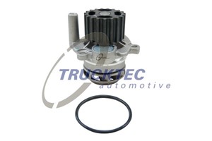 Vattenpump, AUDI,SEAT,SKODA,VW, 038 121 011 G, 038 121 011 J, 038 121 011 JX, 1310015, RM3M21 8501 BA