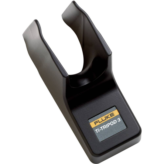 Fluke 4335389 FLK-TRIPOD3 Stativ Fästsockel för stativ 1 st