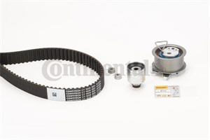 Kamremskit, AUDI,FORD,SEAT,SKODA,VW, 038198119A, 038198119C, 038198119G