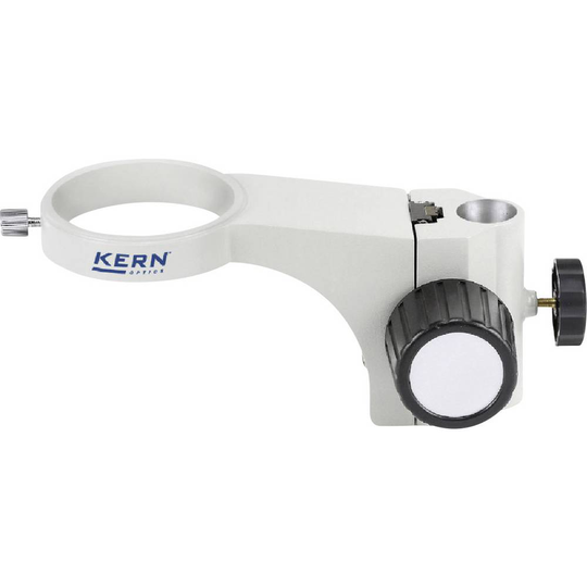 Kern Optics OZB-A5301 Hållare för stativ Passar till Kern OSF 522, OSF 523, OSF 524, OSF 525, OSF 526, OSF 527, OZB-A5101, OZB-A5107, OZB-A5109, OZB-A5114,