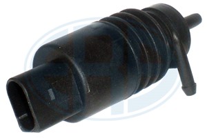 Spolarpump, AUDI,SEAT,SKODA,VW, 1J5 955 651, 1K0 955 651, 1K5 955 651, 1T0 955 651, 210 869 09 21, 221 869 01 21, 67 12 0 154 873, 996 6