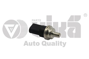 Sensor, bränsletemperatur, AUDI,SEAT,SKODA,VW, 038906081B