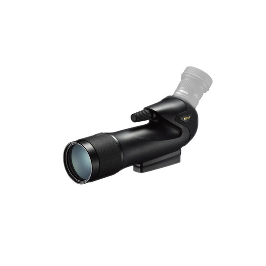 Nikon Prostaff 5 60 A Vinklad