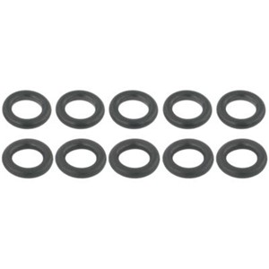 Packning, tankgivare, AUDI,HYUNDAI,KIA,MITSUBISHI,VW, 06F133148A, 31118-1R000, MR529146