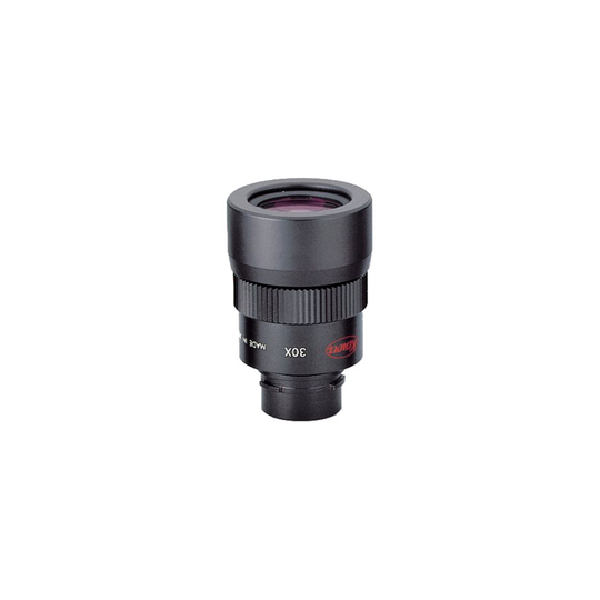 Kowa TSE-14WD 30x Okular Till TSN-600/660