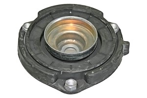 Fjäderbenslager, Framaxel, AUDI,SEAT,SKODA,VW, 1K0412331B, 1K0412331C