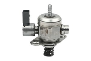 Högtryckspump, AUDI,SEAT,SKODA,VW, 06A127025K, 06H127025N, 06H127025P, 06H127026