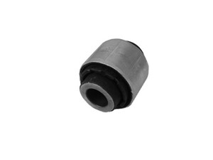 Bussning, länkarm, Fram, Ytter, Bakaxel nedtill, Nedre, AUDI,SEAT,SKODA,VW, 1K0505543A