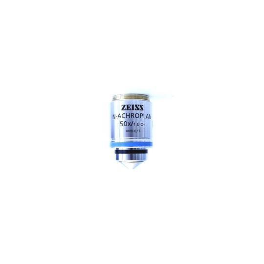 Zeiss, optiska tillbehör