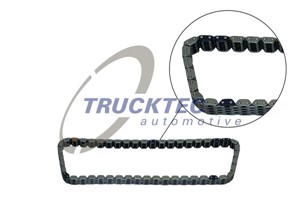 Styrkedja, AUDI,SEAT,SKODA,VW, 06H 109 158 H, 06K 109 158 A, 06K 109 158 AM, 06K 109 158 BS, 06K 109 158 R