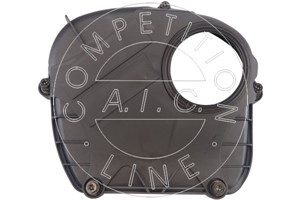 Kåpa, Kamrem, , AUDI,SEAT,SKODA,VW, 06H 103 269H, 06H 103 269J, 06H 103 269L