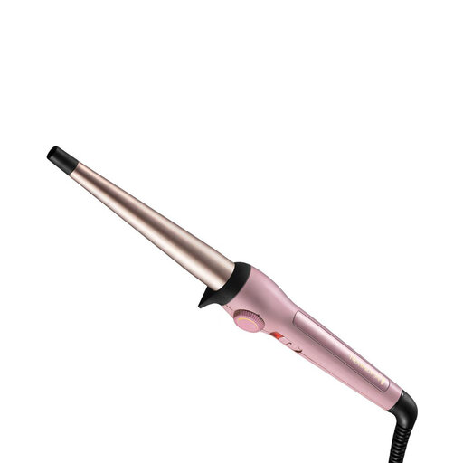 Coconut Smooth 13-25mm Wand - Ci9501